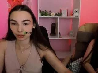 Nancy-passion webcams show profile image 