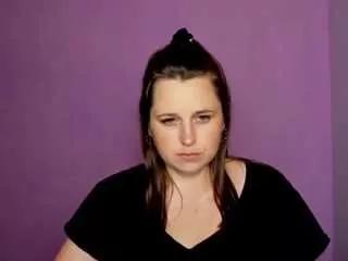 Naomi2life webcams show profile image 