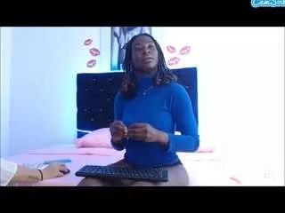 Naomirosexxx webcams show profile image 