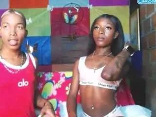 Naomy09 webcams show profile image 