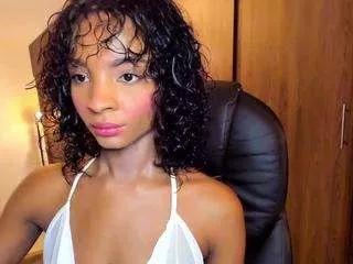 nassoumi-saidi from CamSoda