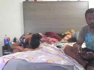 Nastynalaa95 webcams show profile image 