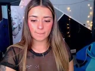 natacha-dallas from CamSoda