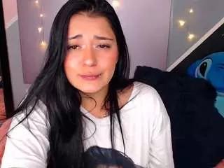 natacha-dallas from CamSoda