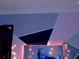 natacha-dallas from CamSoda