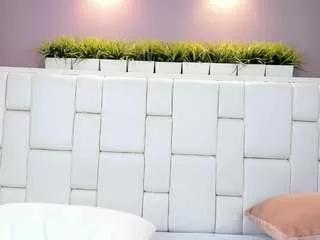 natalia-20 from CamSoda