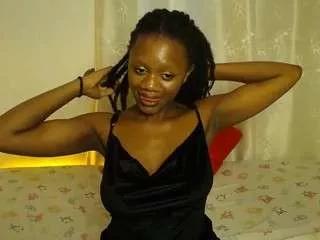 nataliaturnon from CamSoda