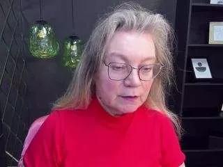natalimellow from CamSoda