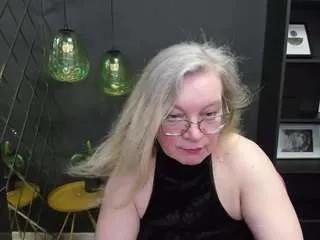 natalimellow from CamSoda