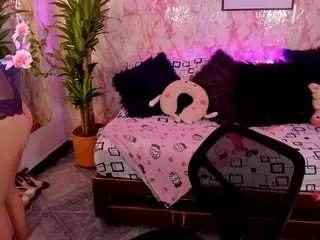 nataly-29x from CamSoda