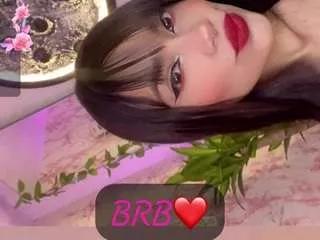 nataly-29x from CamSoda