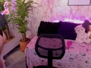 nataly-29x from CamSoda