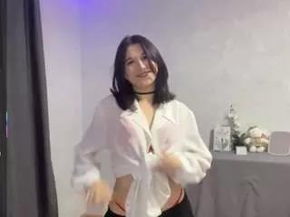 natalyayumas from CamSoda