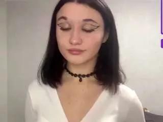 natalyayumas from CamSoda