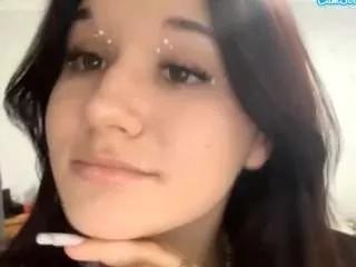 natalyayumas from CamSoda