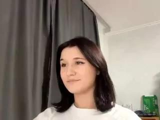 natalyayumas from CamSoda