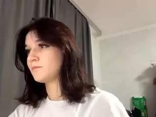 natalyayumas from CamSoda