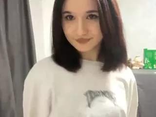 natalyayumas from CamSoda