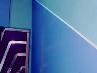 natalysexy1 from CamSoda