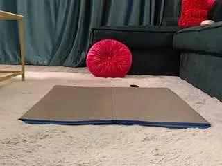 Natasha-bigass webcams show profile image 