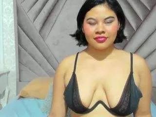 Natasha-bigboty webcams show profile image 