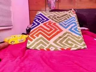 natasha-l from CamSoda