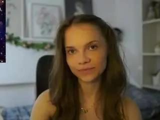 natashamiala from CamSoda