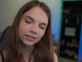 natashamiala from CamSoda