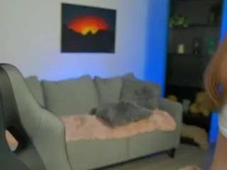 natashamiala from CamSoda