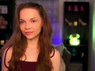 natashamiala from CamSoda