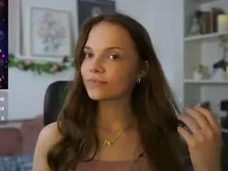 natashamiala from CamSoda