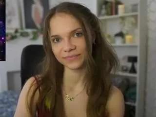 natashamiala from CamSoda