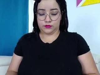 natassha-grey from CamSoda