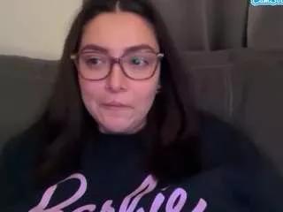 Nativepumpkin95 webcams show profile image 