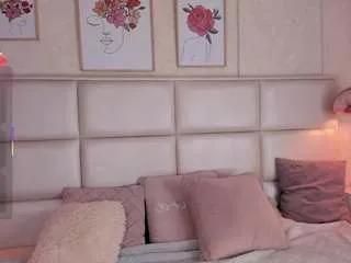 natt-clark from CamSoda