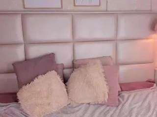 natt-clark from CamSoda