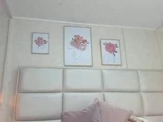 natt-clark from CamSoda