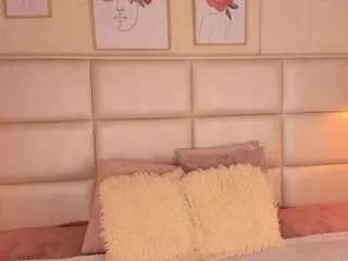 natt-clark from CamSoda