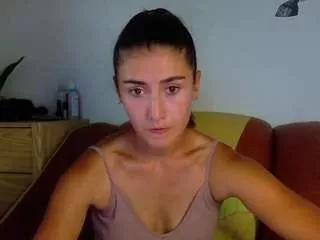 Nattyrimes webcams show profile image 