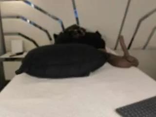 Natyspiice webcams show profile image 