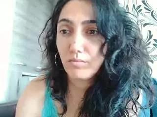Naughtyladyx webcams show profile image 