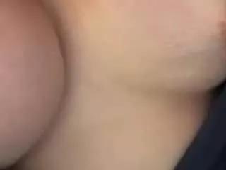 Naughtym24 webcams show profile image 