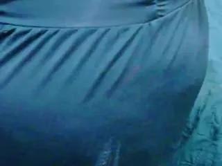 Naughtymilfgela webcams show profile image 