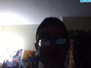 Nawtyjetguy webcams show profile image 