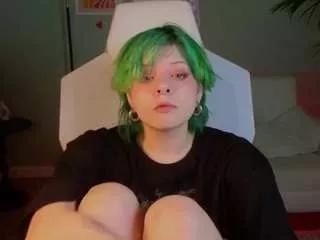 Nebulaecho webcams show profile image 