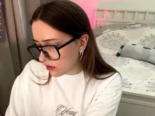 Neldaboor webcams show profile image 