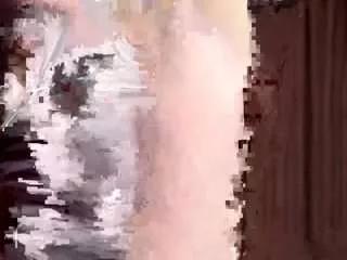 Neldahammond webcams show profile image 
