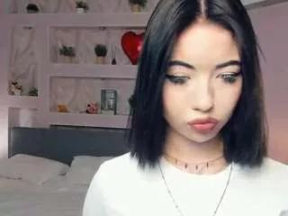 Nellagolas webcams show profile image 