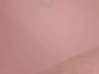 nemesiis111 from CamSoda
