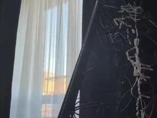 Neomawehrs webcams show profile image 